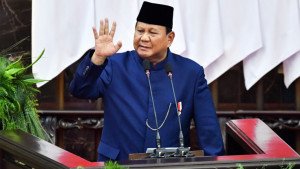 PelantikanPrabowo_3FOTO-POOL-MPR-2048x1366-zfGIG61EFQ.jpg